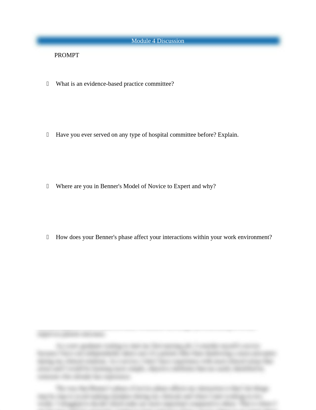 NURS 3345 Module 4 Discussion.docx_d2cymhdm4p4_page1