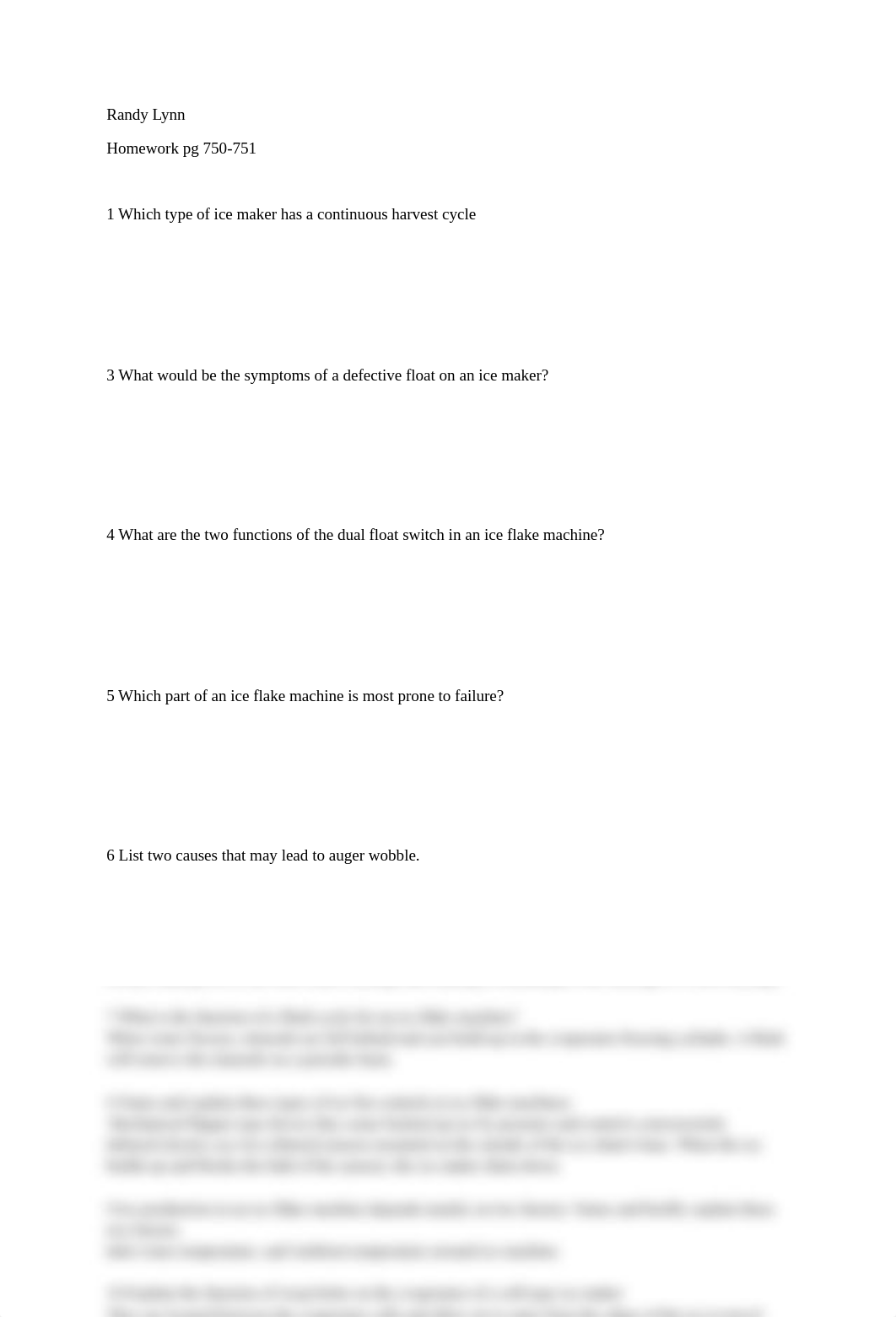 Randy Lynn HM WEEK 3.docx_d2cynu4pc7f_page1