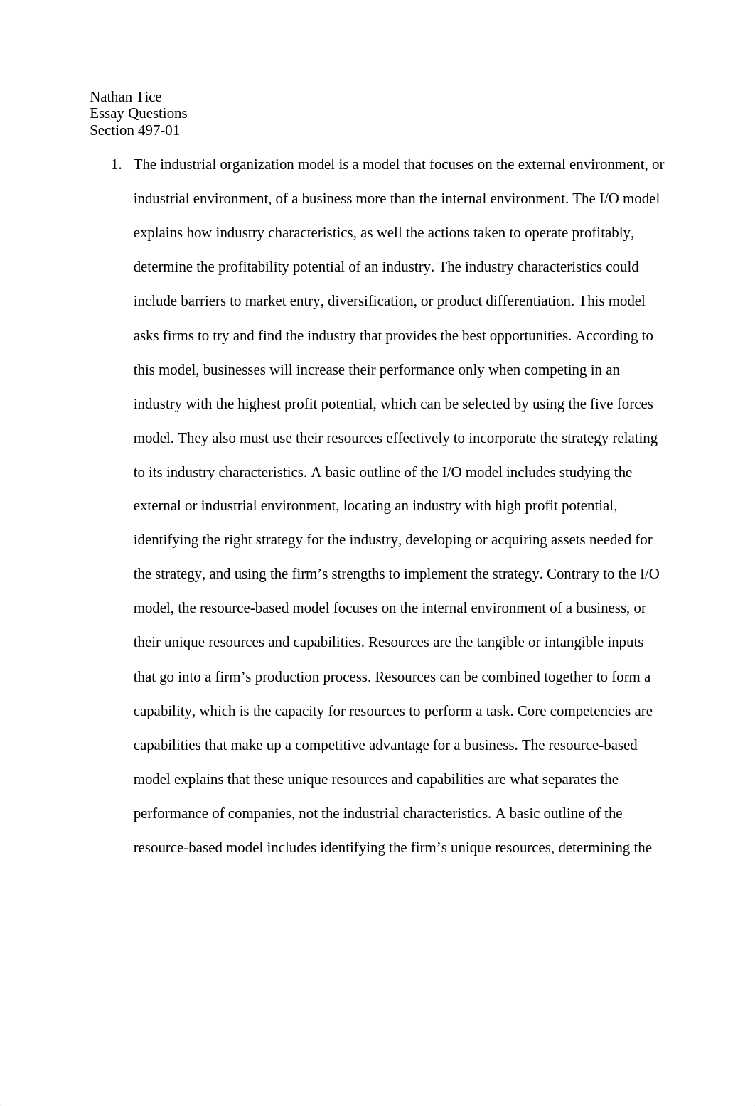 Essay Questions-Midterm-497-Nathan Tice.docx_d2czbmbmaw0_page1