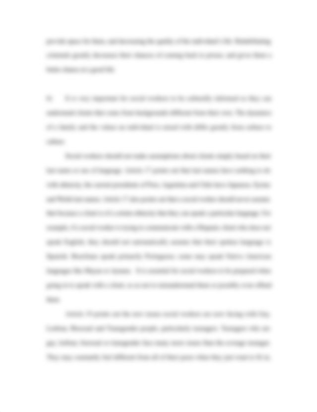 Social Work Essay 2_d2czdf1zabc_page2