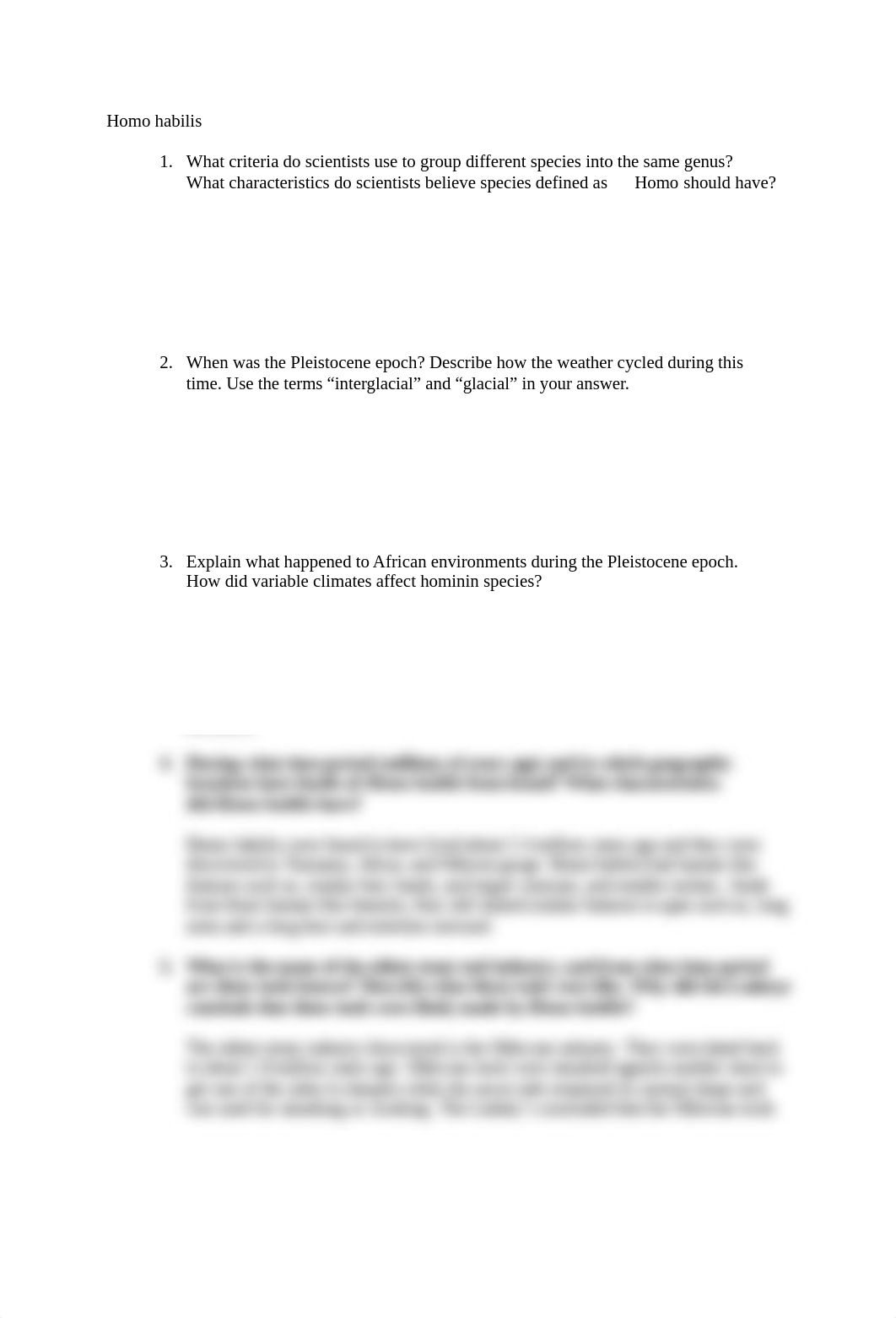 Assignment- Homo habilis.docx_d2czk8nolev_page1