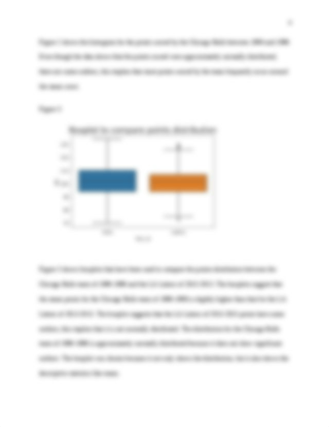 math-statistics-and-stem.docx_d2czocai1n3_page4