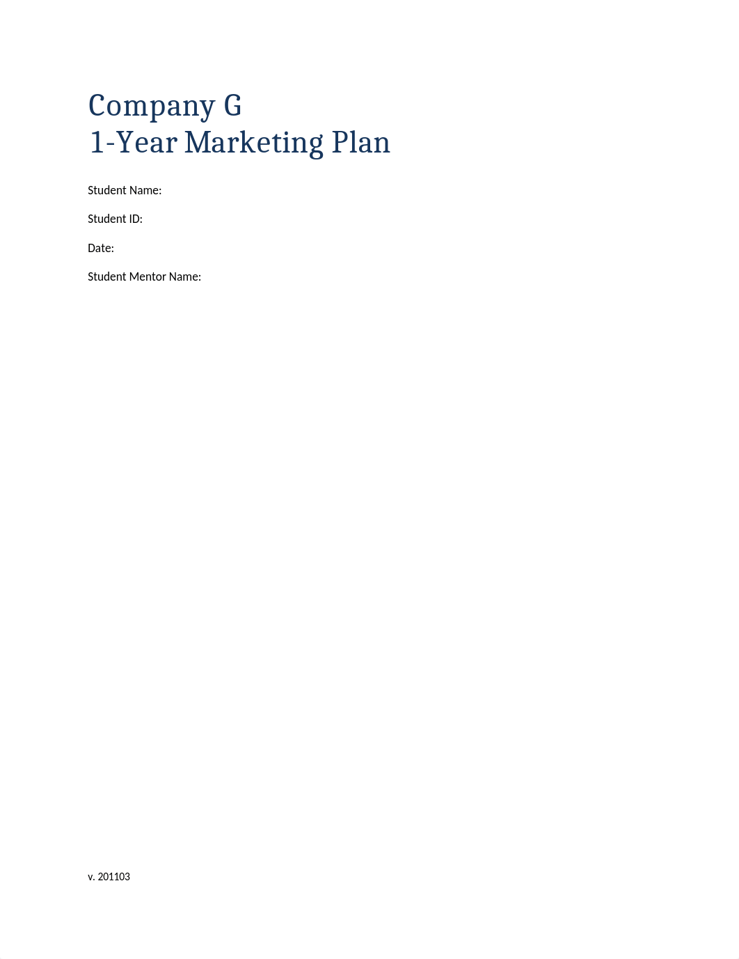 VZT1_Marketing Plan_d2czq68ig67_page1