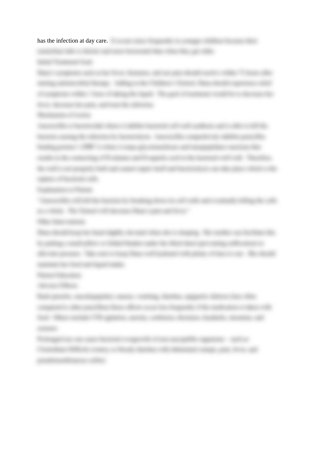 Acute Otitis Media Case Study.docx_d2czs66vvzp_page2