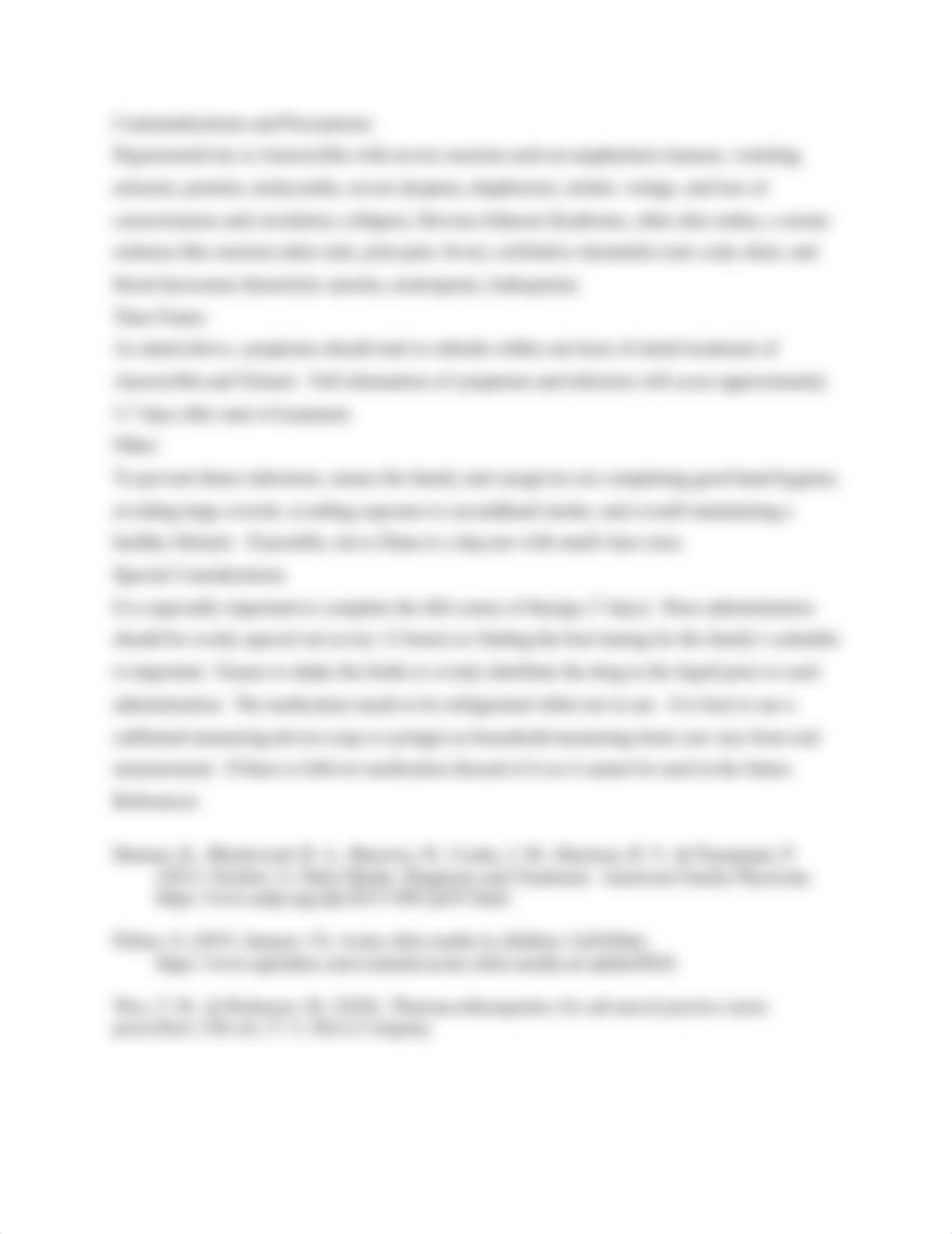 Acute Otitis Media Case Study.docx_d2czs66vvzp_page3