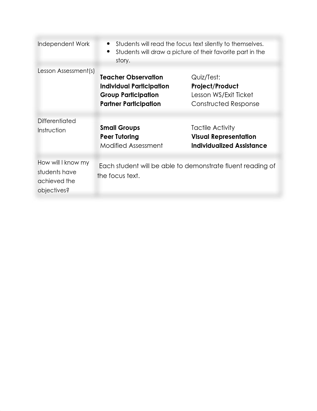 TEPC 6004_ Assignment 2.Contine.pdf_d2d027ppa0w_page2