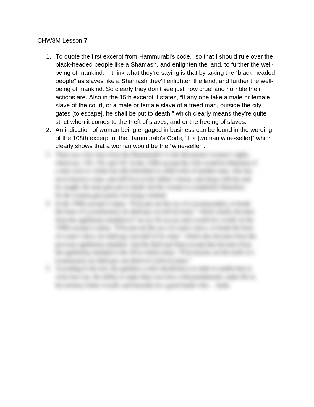 CHW3M Lesson 7 Key Question #7.docx_d2d04rwq5iz_page1