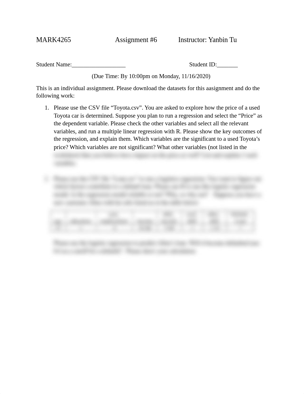 MARK4265 Assignment 6.docx_d2d081tlous_page1