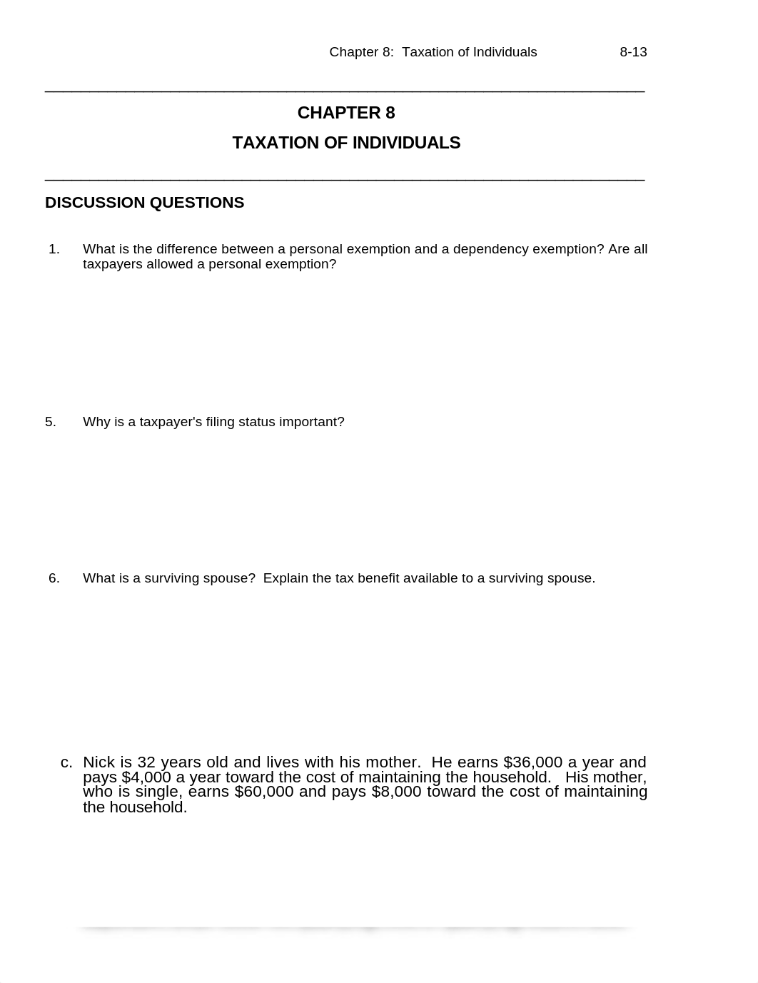 Homework Solutions_d2d0qk97gya_page1