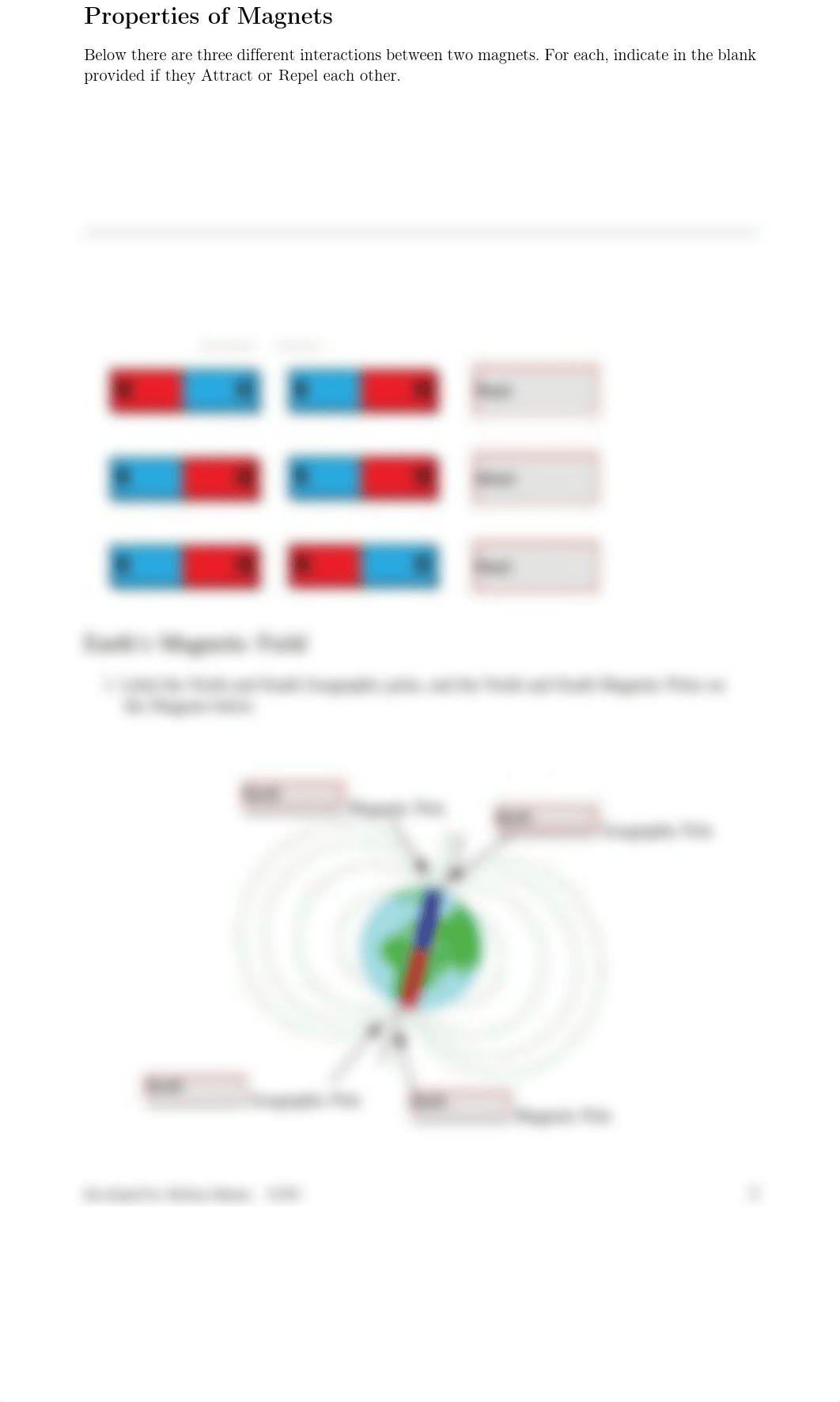 Magnetic_Field_Online_Lab.pdf_d2d0sn5cfbb_page2