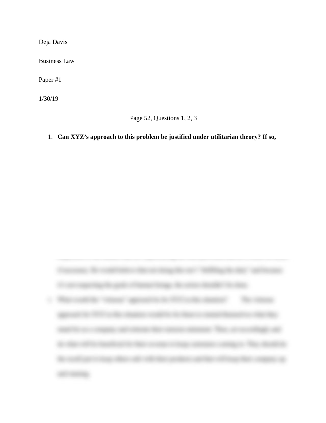 Paper #1.docx_d2d0t2b0jdr_page1