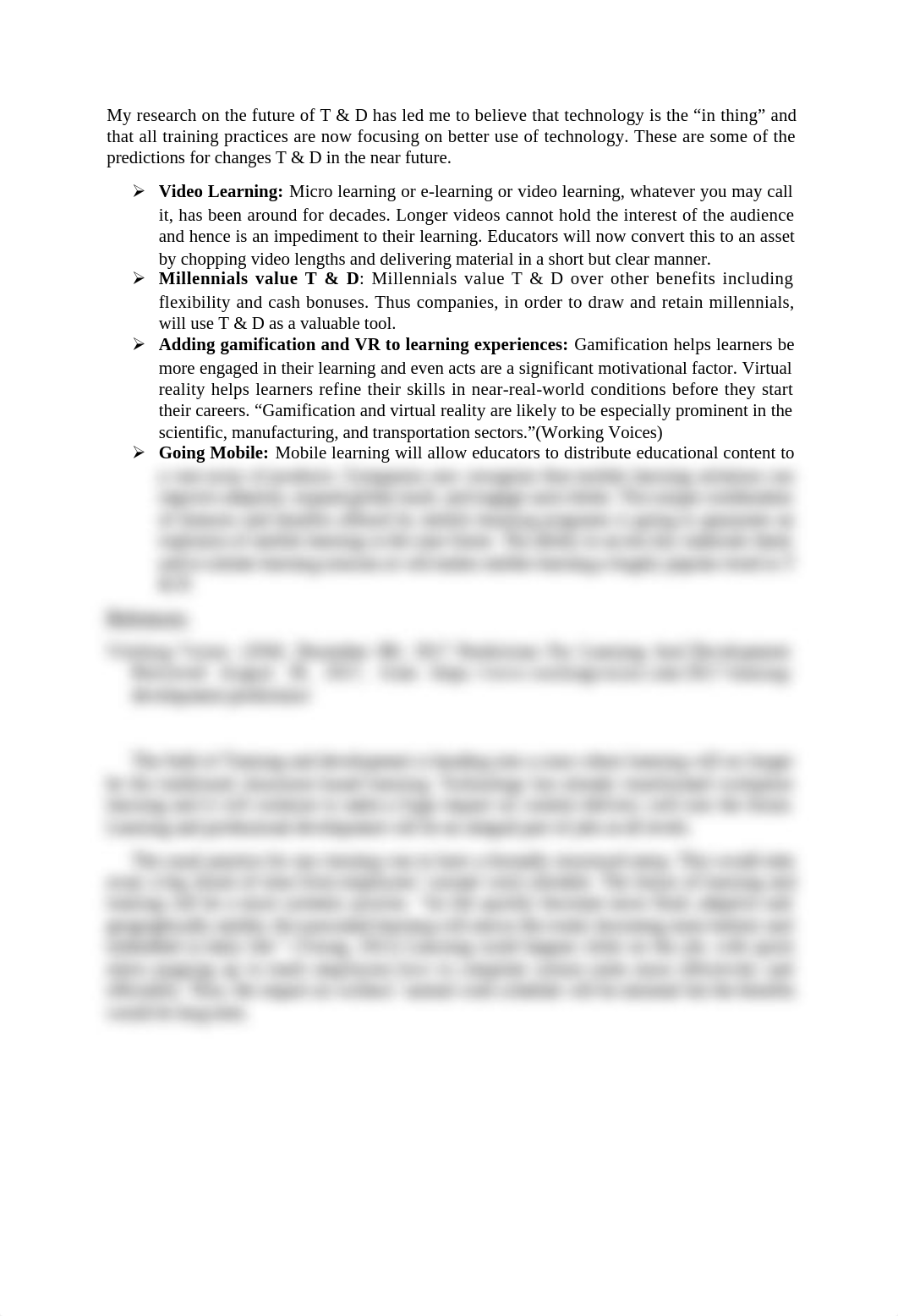 Week 1 Discussion 2.docx_d2d0v0y3ltb_page1