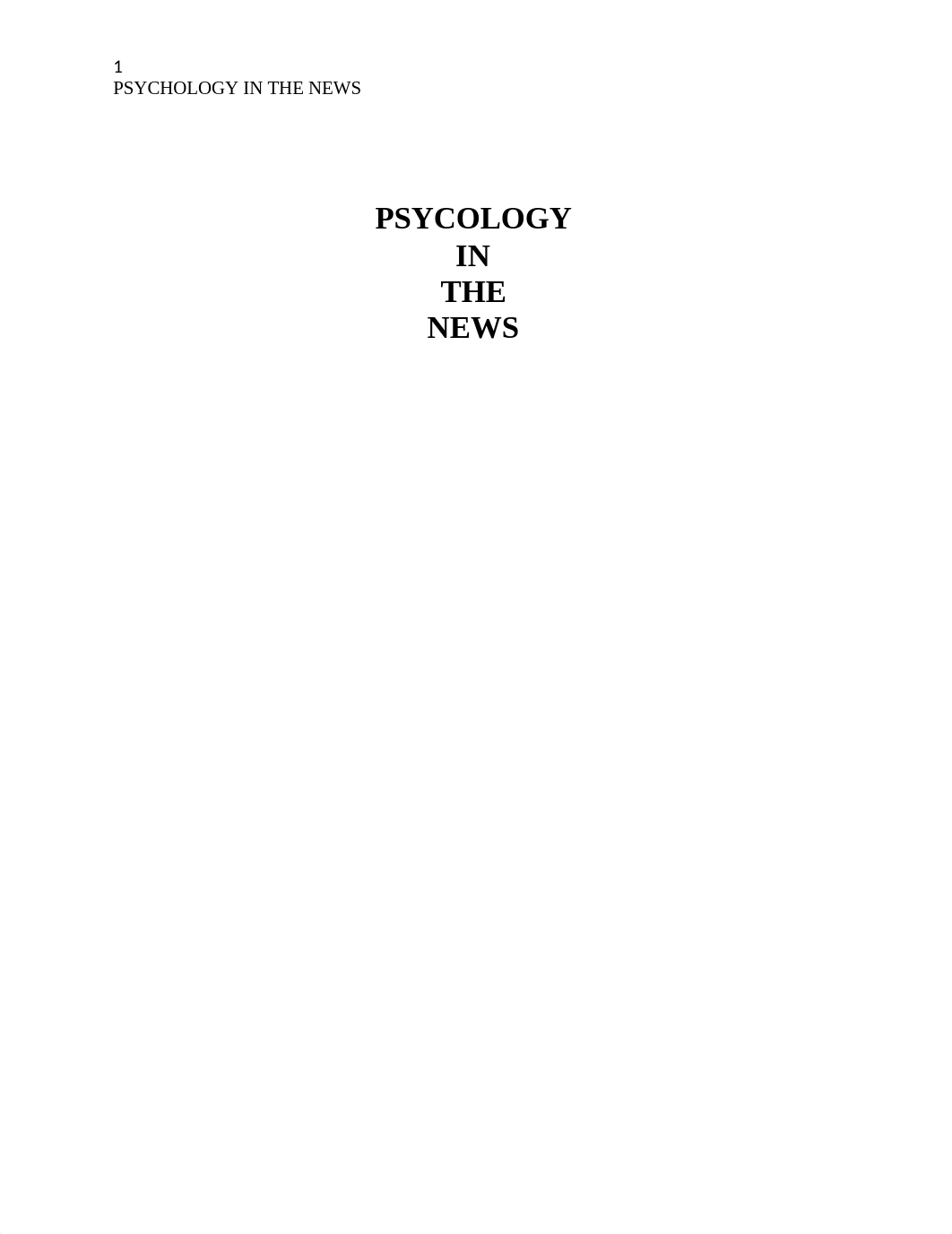 Psychology in the News Assignment.docx_d2d0xlczn90_page1