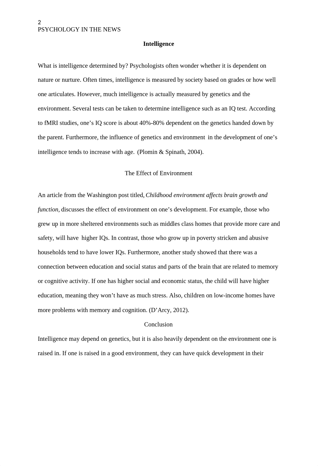 Psychology in the News Assignment.docx_d2d0xlczn90_page2