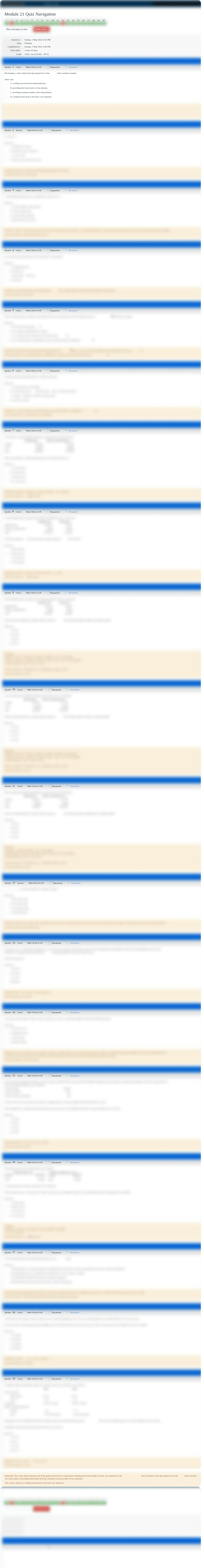 Module 21 Quiz.pdf_d2d0yr2nzta_page1