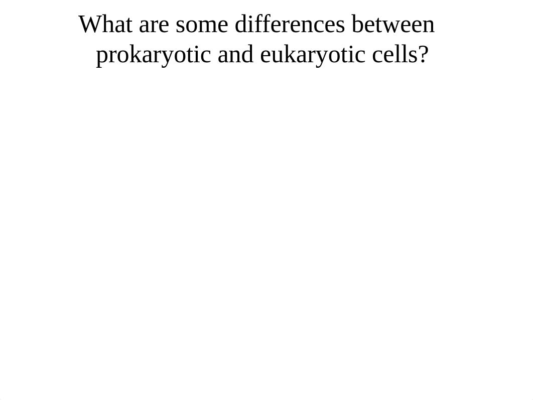 Lecture 6 The Cell EC_d2d1145k3ei_page3