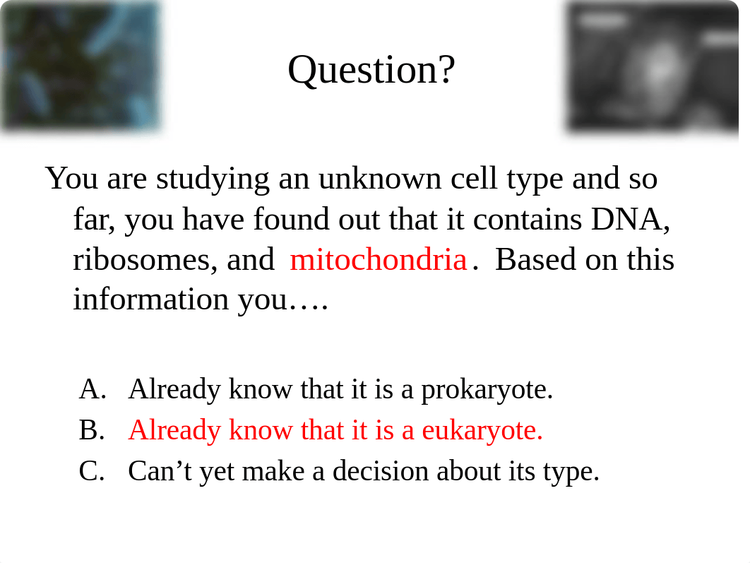 Lecture 6 The Cell EC_d2d1145k3ei_page2