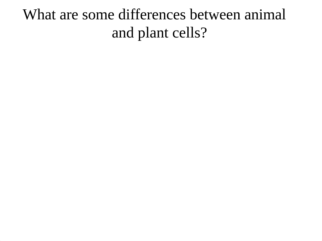 Lecture 6 The Cell EC_d2d1145k3ei_page5