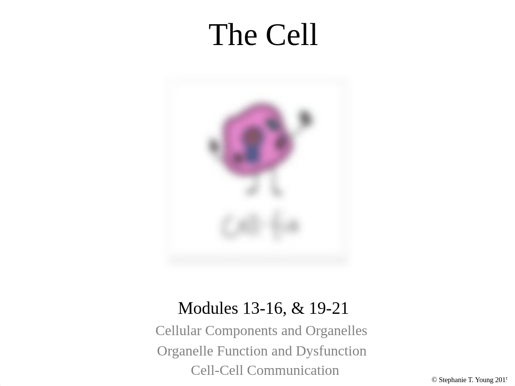 Lecture 6 The Cell EC_d2d1145k3ei_page1