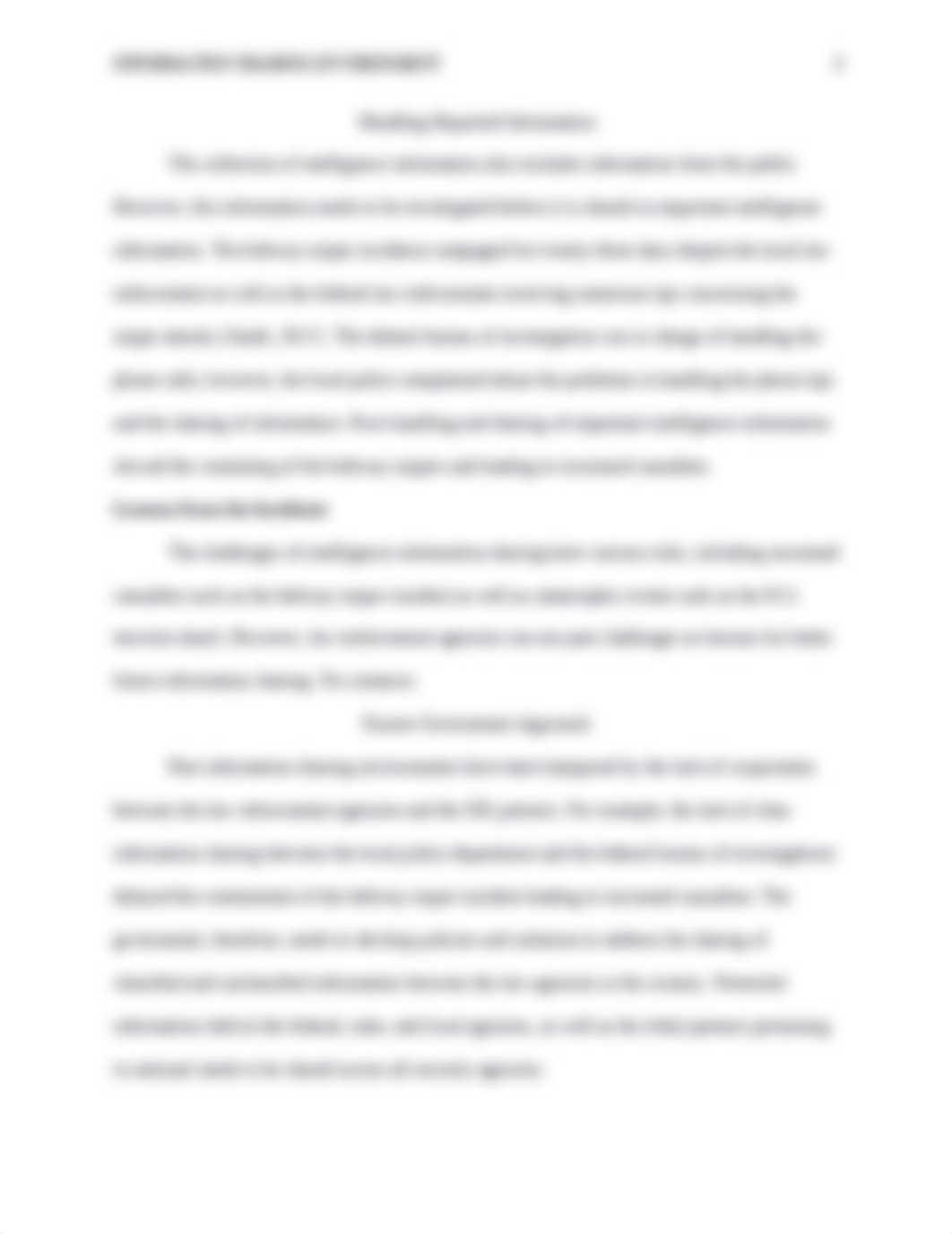 Information sharing.docx_d2d13me8cm8_page3