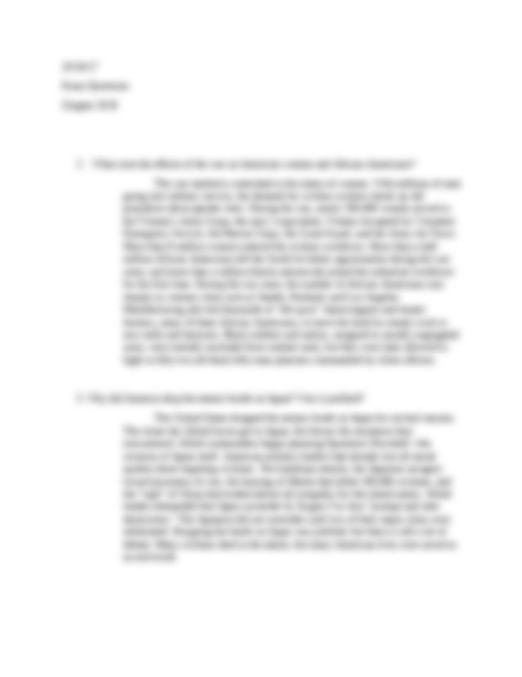 Chapter Essay 26 A&B.docx_d2d15u1x3hd_page2