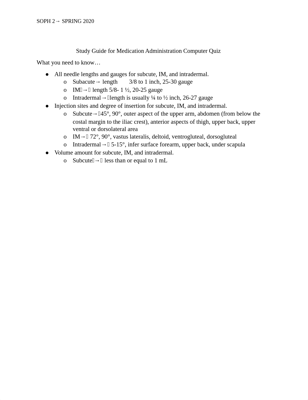 Medication Administration Quiz Study Guide (5) (1).docx_d2d17m72mih_page1