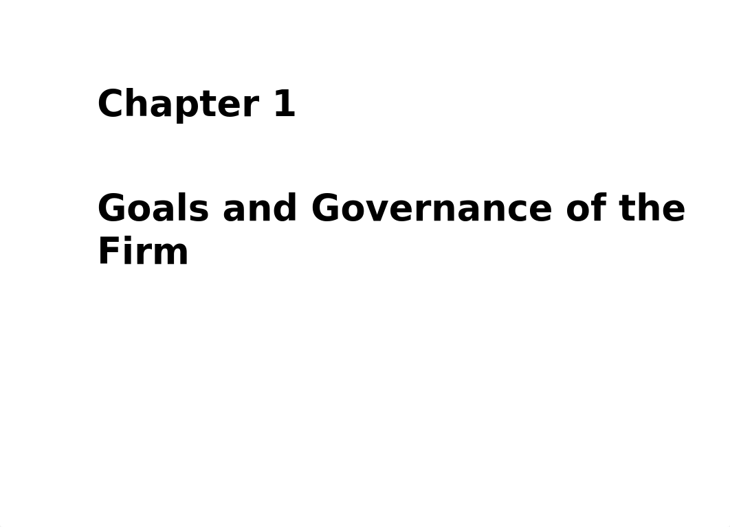 Chapter 1.ppt_d2d18ehd6it_page1