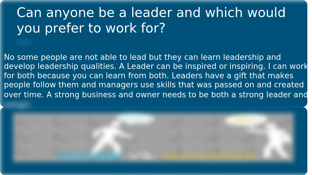 Week 6 Case Study                FINDING THE EMOTIONAL INTELLIGENCE.pptx_d2d1a5fye2p_page3