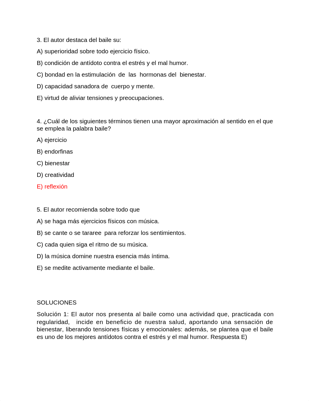 ejercicicios de espanol 2.docx_d2d1alvywpl_page2