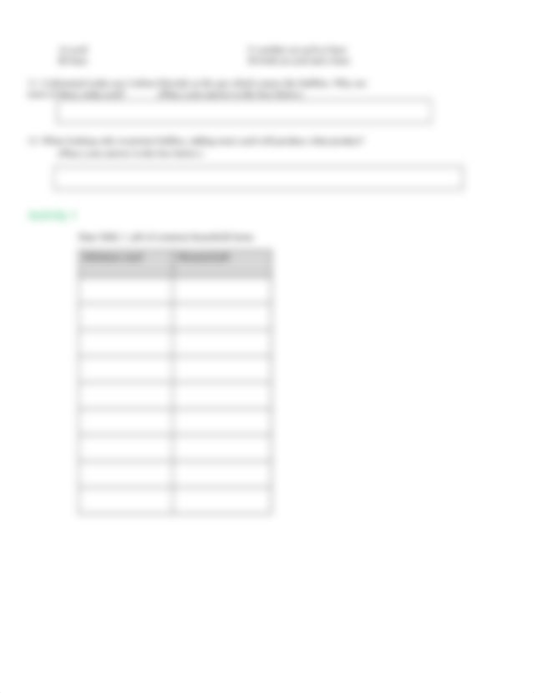 pH and Homeostasis Lab Report (1).docx_d2d1f15p3xe_page2