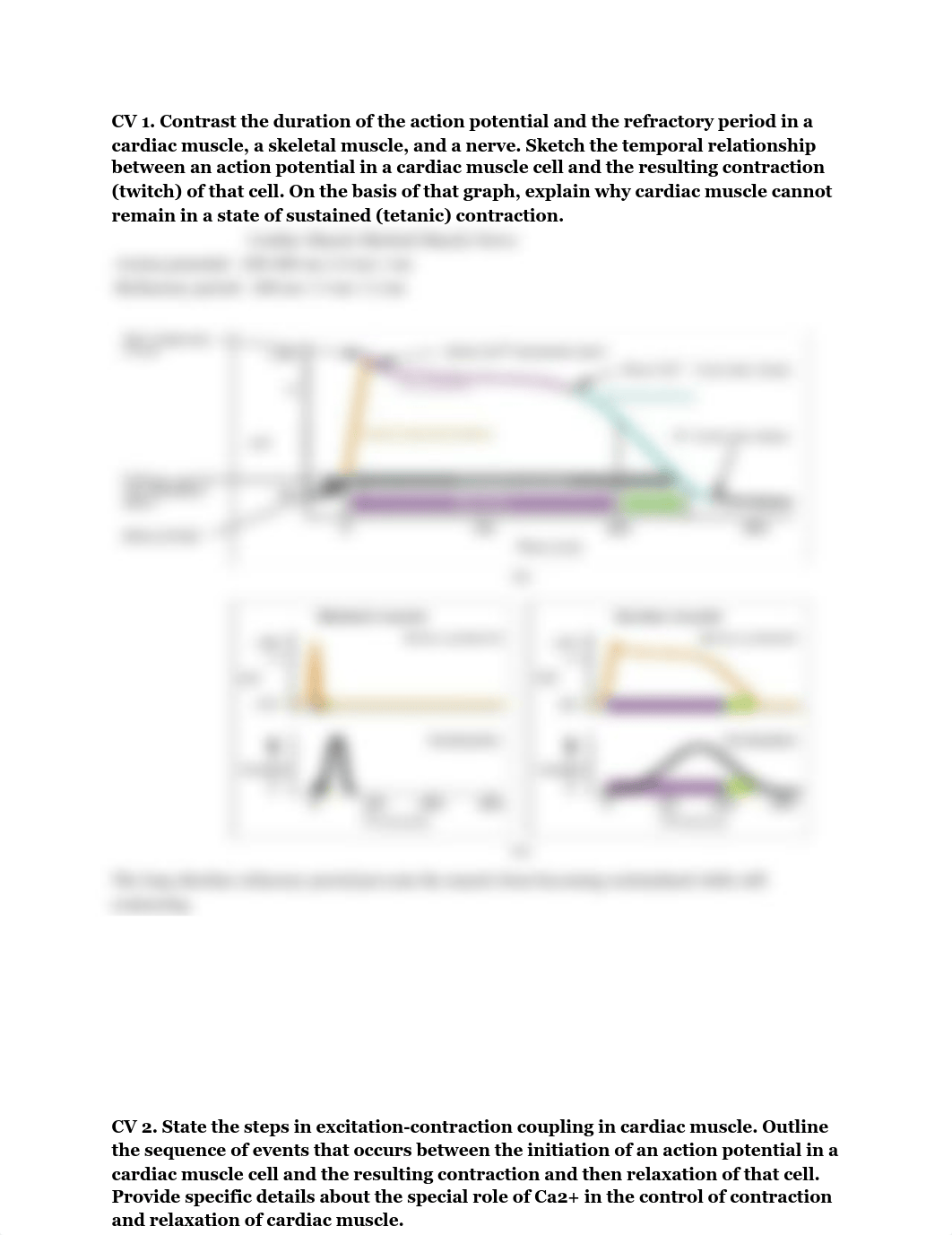 Cardiovascular Objectives.pdf_d2d1julmu9f_page1