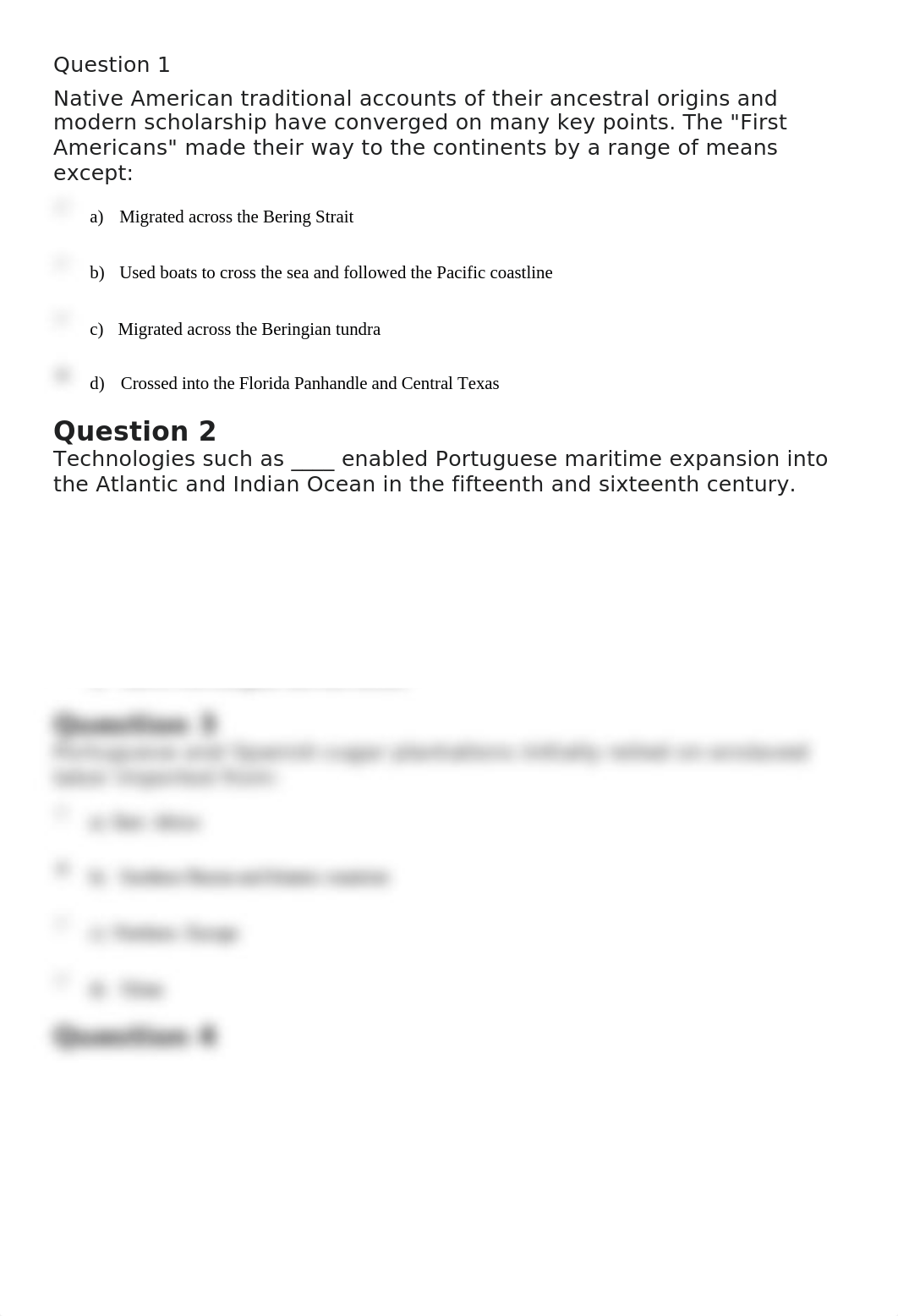 history quiz 1 .docx_d2d1kgj8hvb_page1