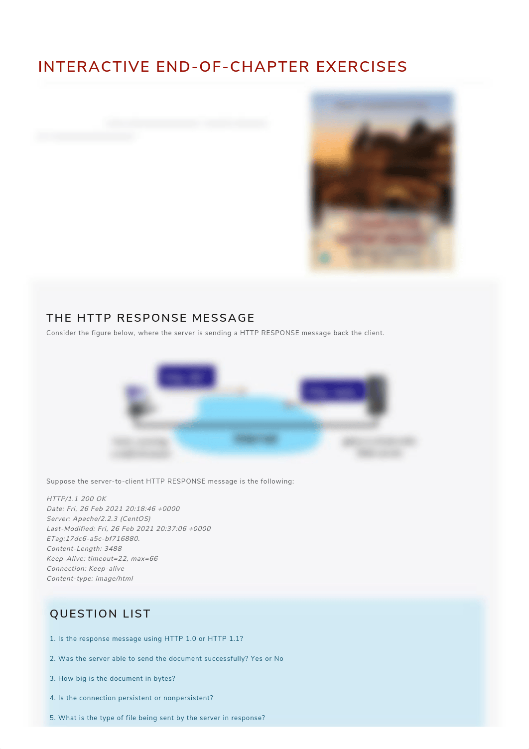 Interactive Problems, Computer Networking_ A Top Down Approach2.5.pdf_d2d1ovlaak9_page1