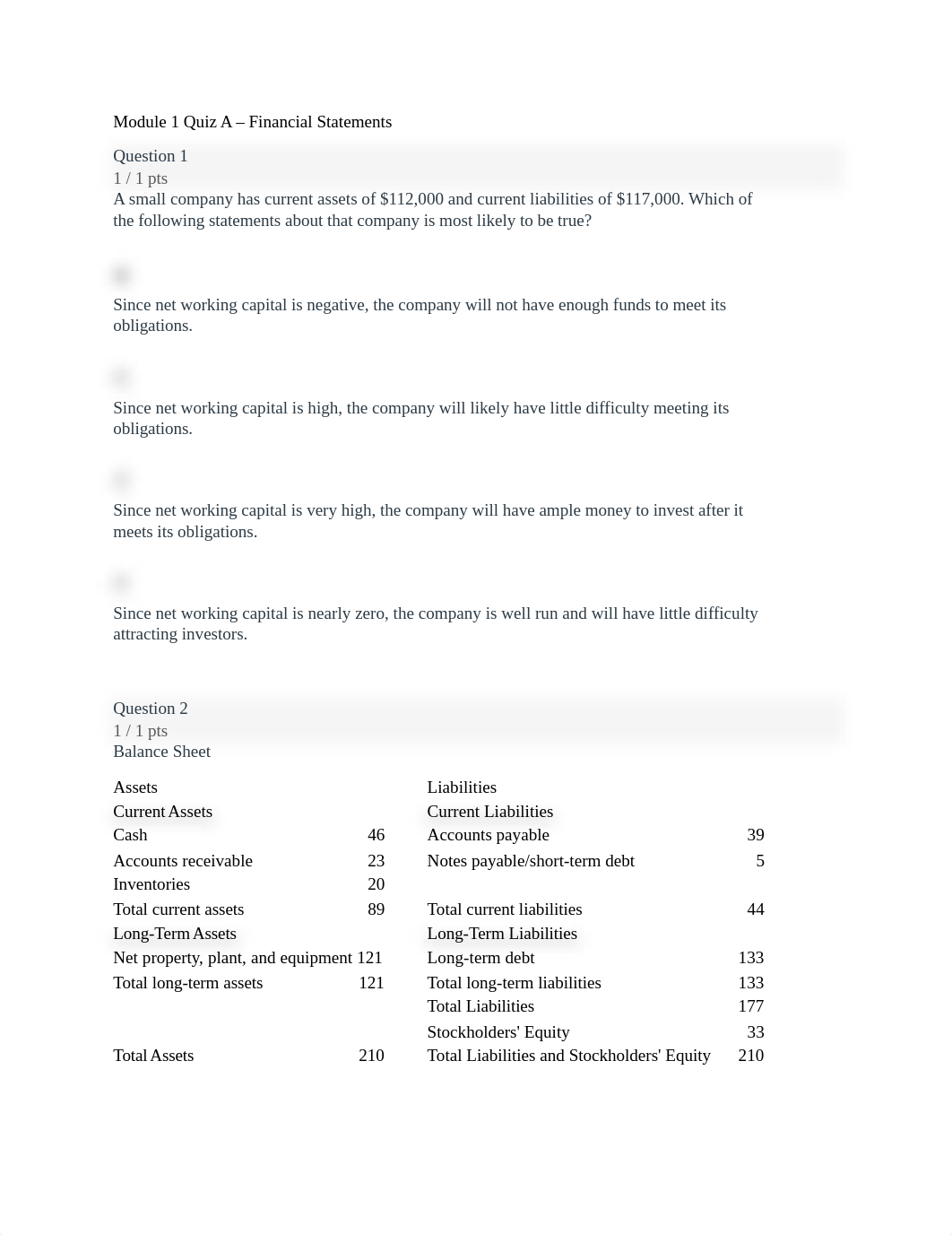 Module 1 Quiz A - Financial Statements.docx_d2d1t3ww7rr_page1