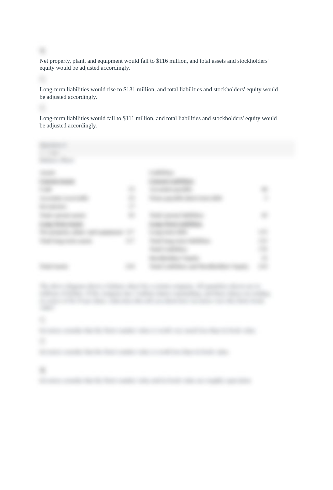 Module 1 Quiz A - Financial Statements.docx_d2d1t3ww7rr_page3