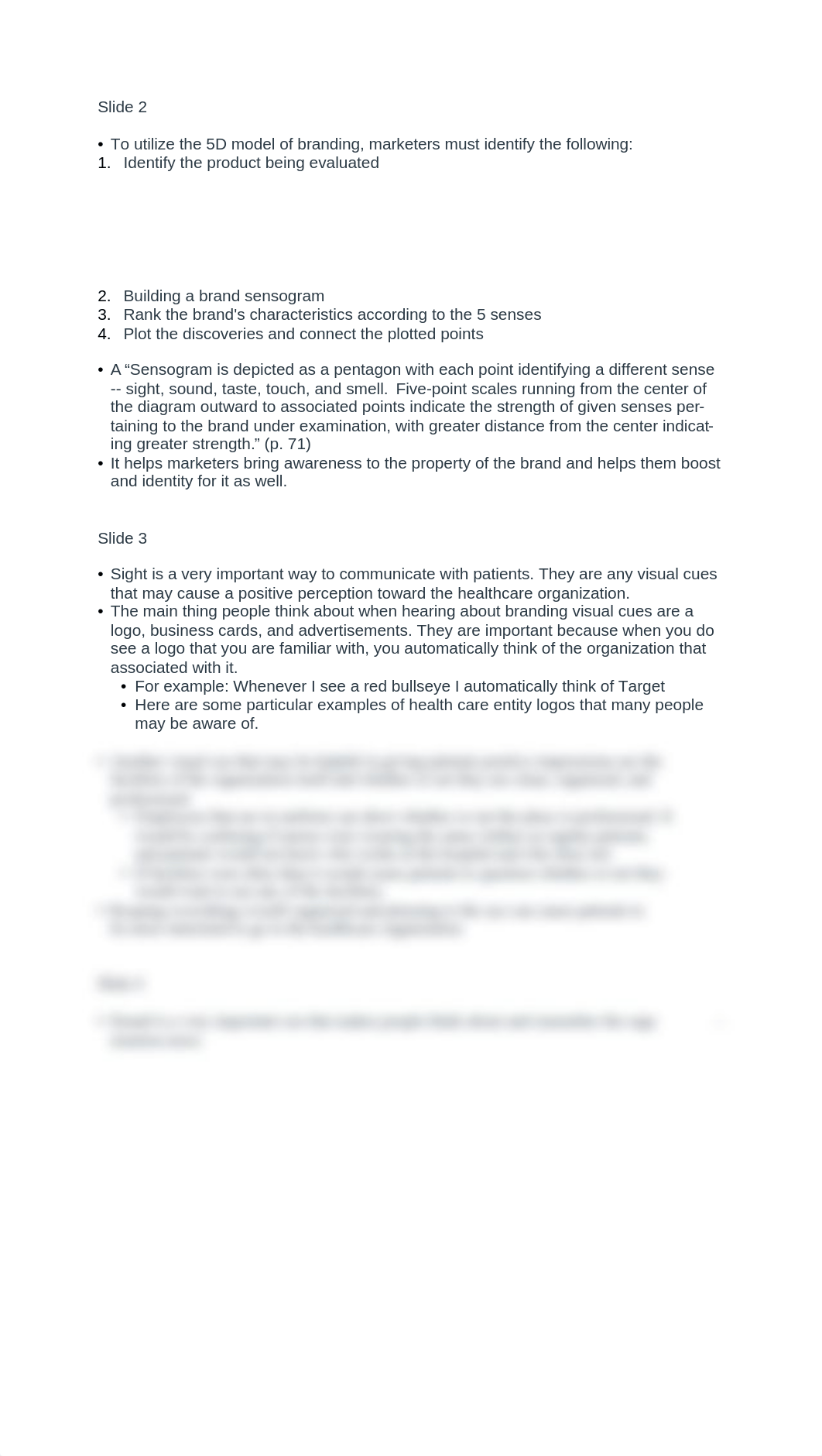 HCAD359_40418>Assignments>Module 3: Group Exercises.docx_d2d1vyiid4c_page1