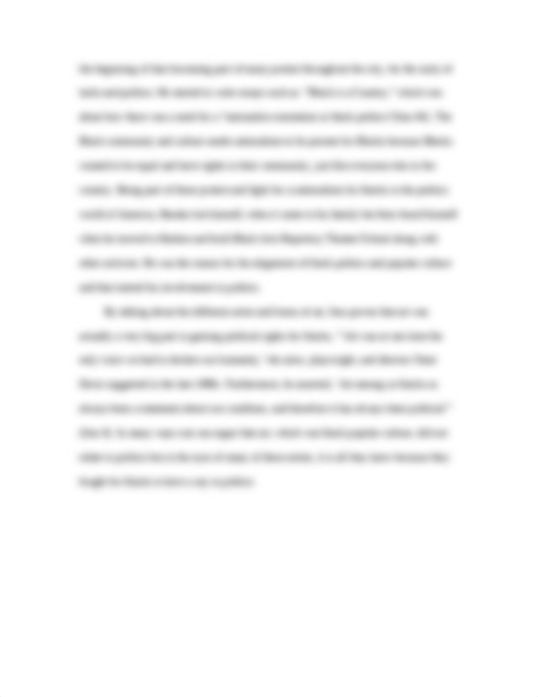 Black Pop Culture. Response paper 3_d2d1zy5y3qp_page2