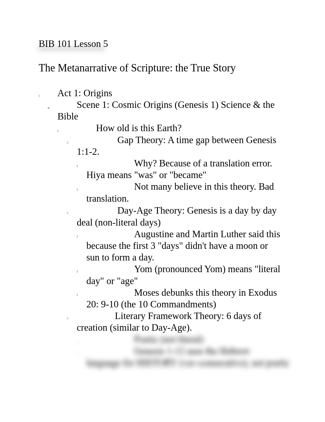 BIB 101 Lesson 5_d2d25ij9mtv_page1