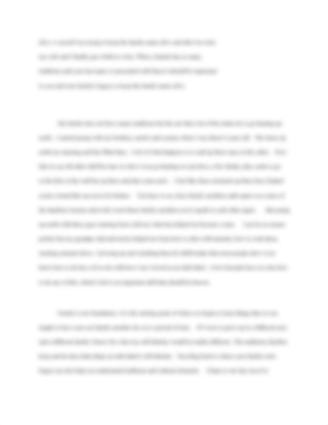 Mod-5 Essay_d2d27a2fush_page3