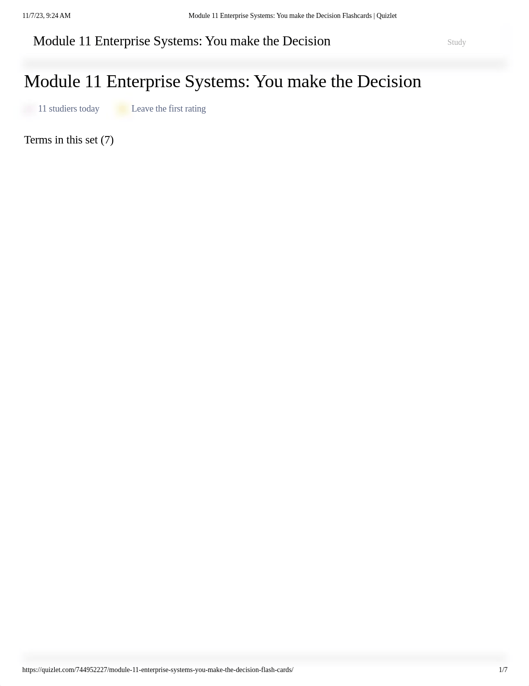 Module 11 You make the Decision.pdf_d2d2ctav7xg_page1