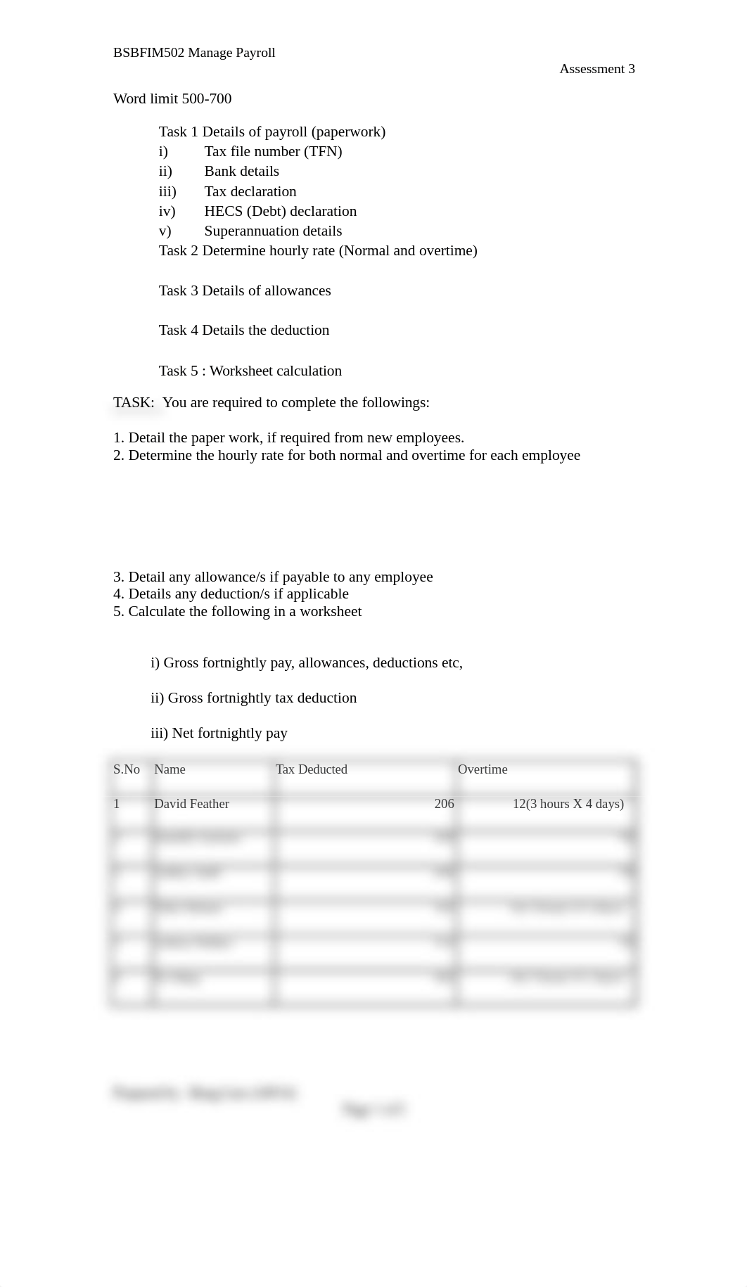 Assessment 3 Manage Payroll.docx_d2d2h380hzk_page1