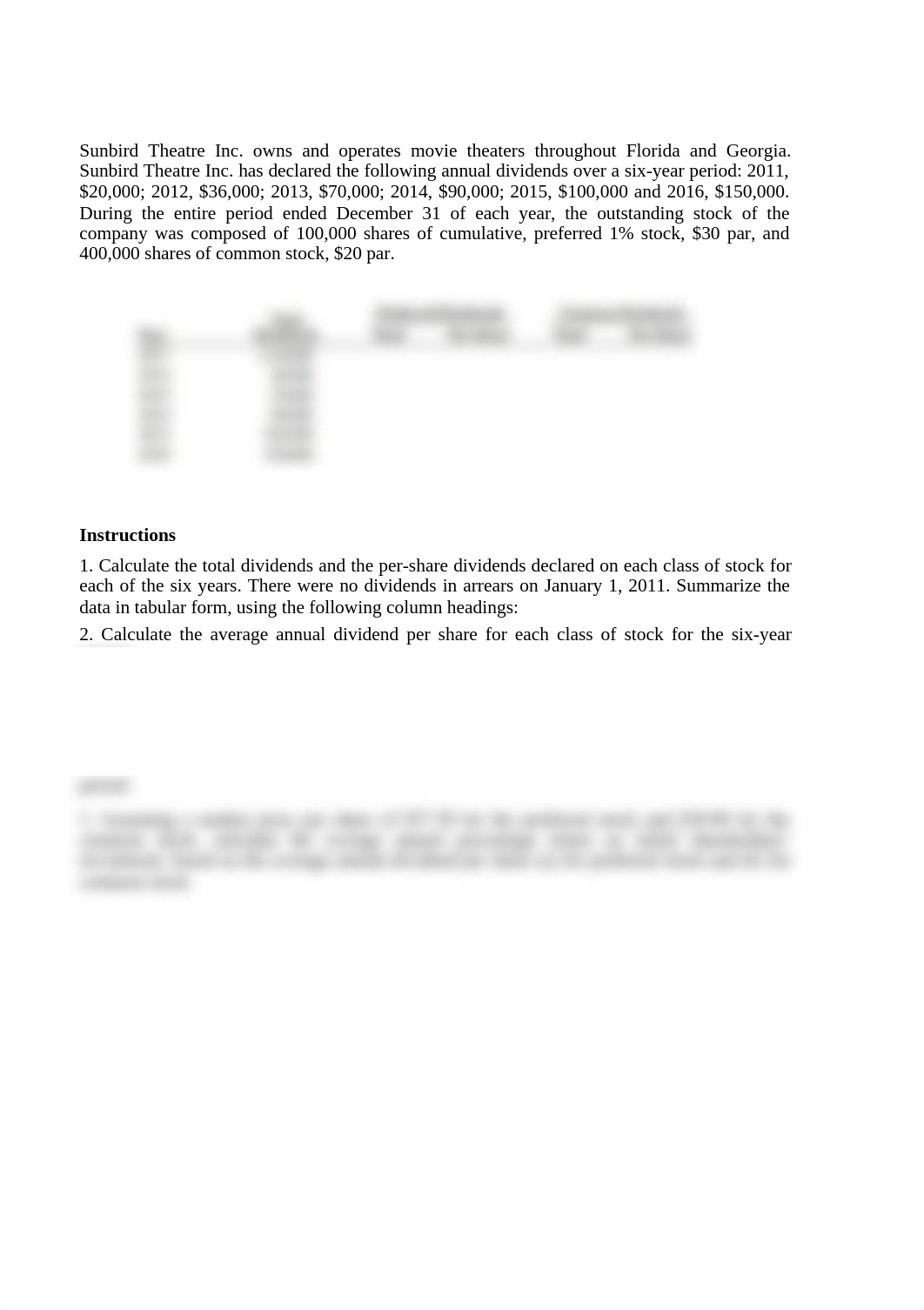 PR 13-1A Homework.xlsx_d2d2jegpwir_page2