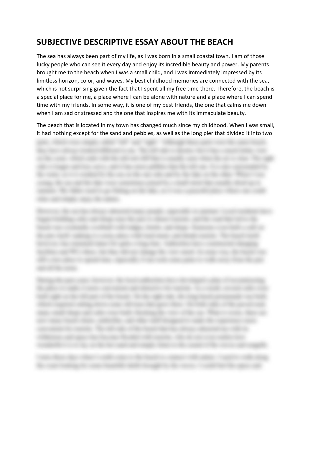 subjective-descriptive-essay-example.pdf_d2d2k1ebf3f_page1