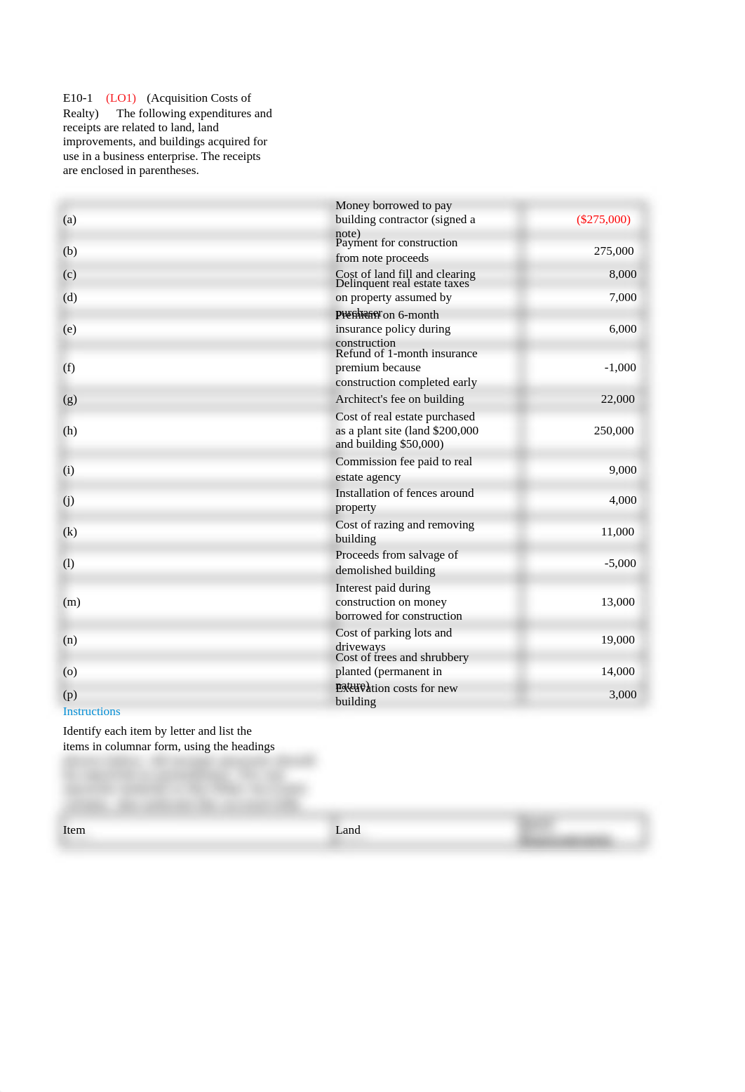 Wk6Acct550.xlsx_d2d2njd4qp8_page1