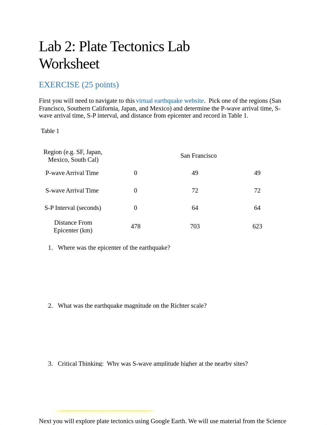 Lab 2 - Plate Tectonics.docx_d2d2nnkkmkl_page1