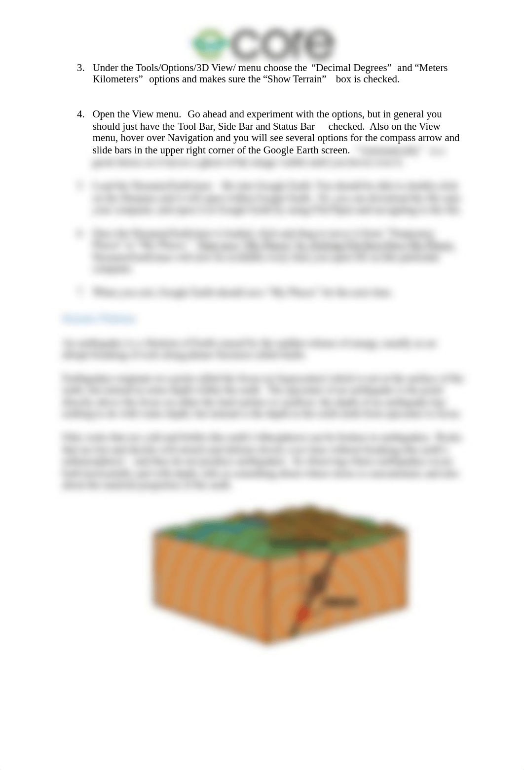 Lab 2 - Plate Tectonics.docx_d2d2nnkkmkl_page2