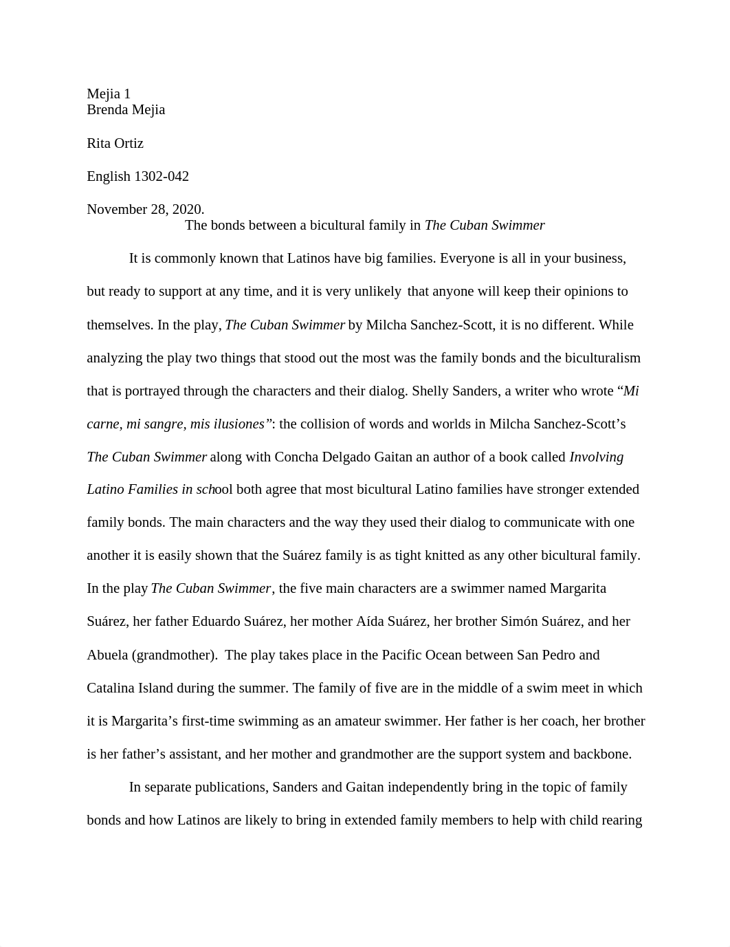 Paper 3 - Enlish 1302-042.docx_d2d2ul2g7wc_page1