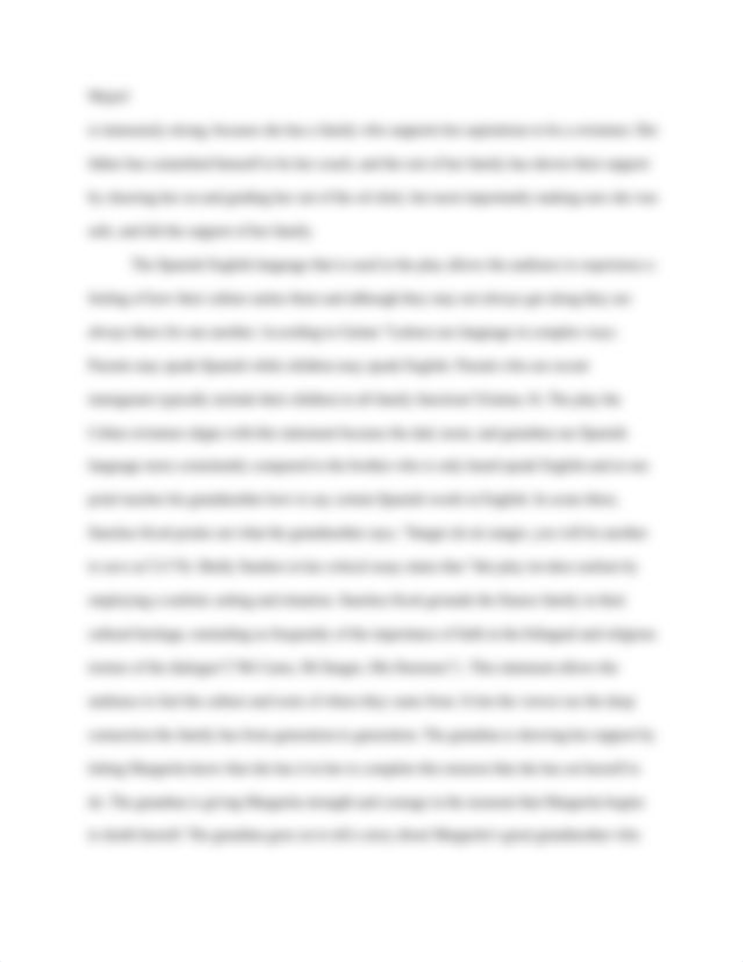 Paper 3 - Enlish 1302-042.docx_d2d2ul2g7wc_page3