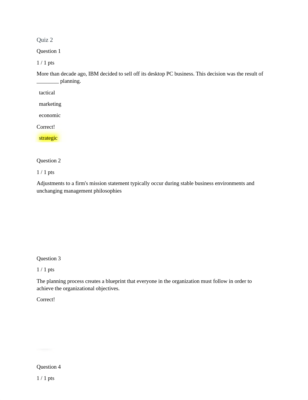 Quiz 2.docx_d2d34lklq9q_page1