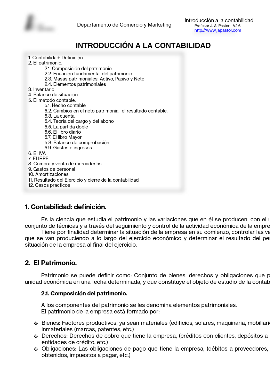 Apuntes y casos contabilidad.pdf_d2d35t65r9z_page1